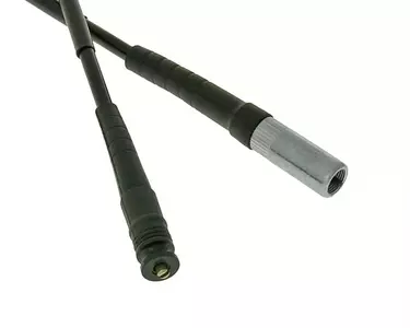 Kabel tachometru Kymco Grand Dink 50-250 101 Octane - VC18594