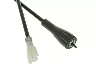 Kabel tachometru Piaggio Zip 101 Octane - VC18610
