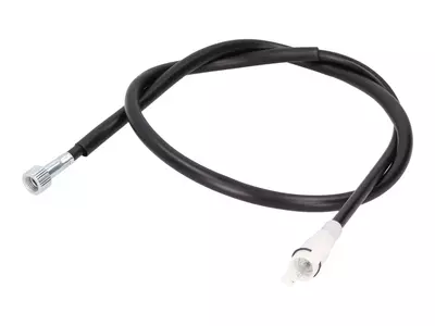Rieju RRX Spike-X MRT MRX SMX 101 Octane kabel merilnika hitrosti - 37481