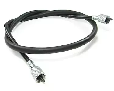 Ver A China 4T 101 Octano cable del velocímetro - BT25003-A