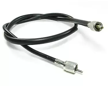 Ver B Kitajska 4T 101 oktan kabel merilnika hitrosti - BT25003-B