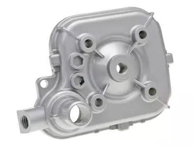 50cc cap cilindru Peugeot recumbent LC 101 Octane - IP34863