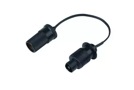 Adapter Startsystem BAAS