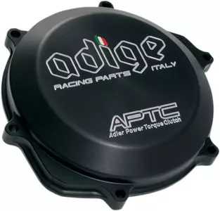 Adige Aprilia koppelingsdeksel - AP-8