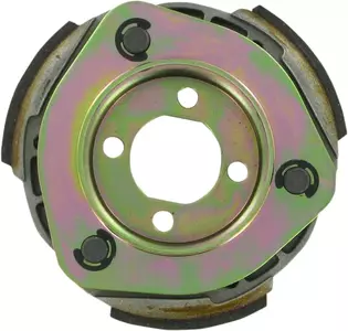 Adige centrifugal-kobling - VE-397
