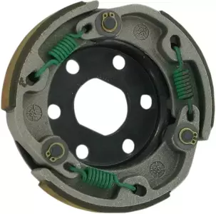 Adige centrifugális tengelykapcsoló - VE391