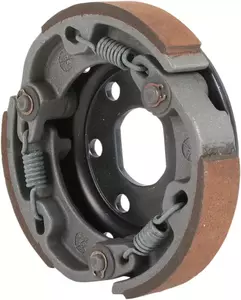Adige lightweight VE-384/C2 centrifugal coupling 9kg - VE-384/C2