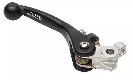 ARC Composite einstellbarer Bremshebel schwarz