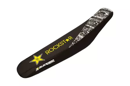 Blackbird Rockstar capac de scaun Husqvarna FC/TC 19- - 1624L