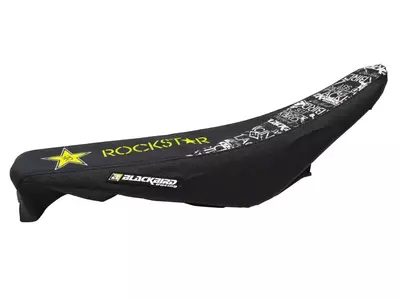 Blackbird Rockstar Sitzbezug Husqvarna TC/FC/TE/FE - 1620L