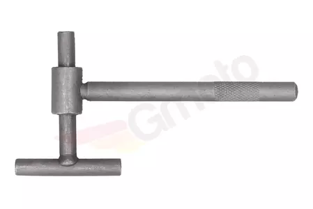 Klíč na seřízení ventilů 3 mm, 3,4 mm, 4,2 mm-4