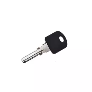 Необработен ключ за ключалки B - 316811
