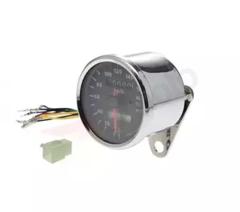 Universal speedometer - 316900