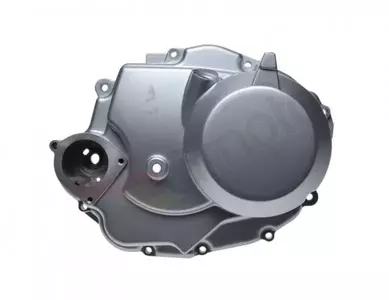 Capac moteur dreapta ATV Bashan BS250S-5 - 318939