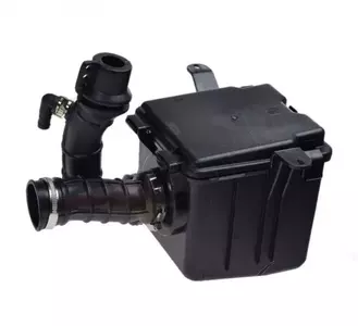 Alloggiamento filtro aria ATV Quad 150 200 250 Bashan BS250S-5 - 318961