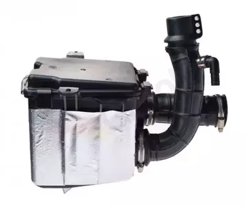 Carcasa del filtro de aire ATV Quad 150 200 250 Bashan BS250S-5-3