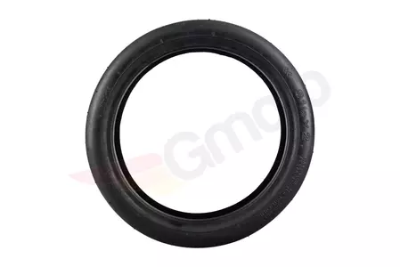 Neumático 8'1/2x2 para Xiaomi scooter M365 - M365 PRO M187-2