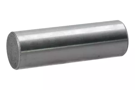 Kolbenbolzen Länge ø16mm passend für JAWA CZ-2
