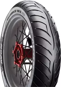 Avon Roadrider MKII pnevmatika 110/80-18 58V TL spredaj/zadaj - 2150018