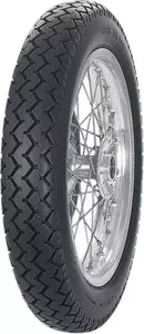 Neumático Avon Safety Mileage A MKII 19-3.50 57S TT - 1727610