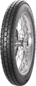Neumático Avon Safety Mileage B MKII 19-4.00 65H - 1720011