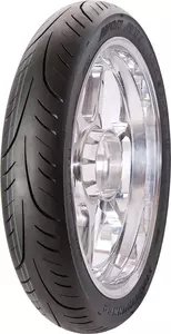 Přední/zadní pneumatika Avon Streetrunner 18-3.00 47S TL - 8180019