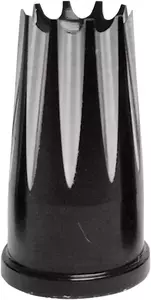 Capac de supapă Avon Excalibur negru - SVC-309-ANO-EX