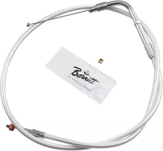 Plynový kábel Barnett Platinum Series - 106-30-30019