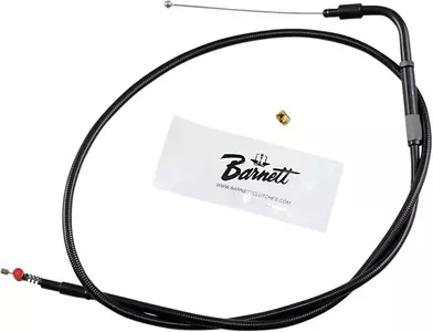 Cablu accelerator Barnett Stealth - 131-30-40015