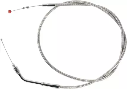 Produženi kabel za gas Barnett Stainless Series - 102-30-40005-06