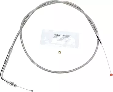 Produženi kabel za gas Barnett Stainless Series - 102-30-30014-06