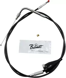 Barnett Traditionelle erweiterte Gasleitung - 101-30-41002-06