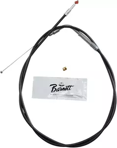 Barnett Traditional produljena sajla za gas - 101-30-30016-06