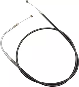 Barnett Cable de embrague tradicional - 101-85-10012