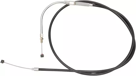 Cablu de ambreiaj tradițional Barnett - 101-85-10013