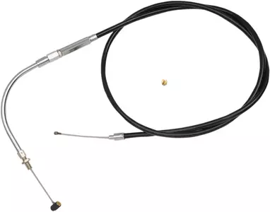 Cablu de ambreiaj extins tradițional Barnett - 101-85-10003-06