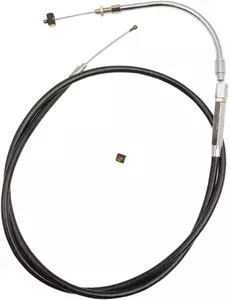 Cablu de ambreiaj extins tradițional Barnett - 101-85-10008-06