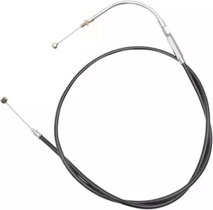 Cable de embrague prolongado Barnett Traditional - 101-85-10010-06