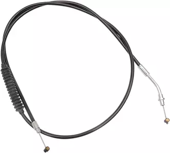 Cablu de ambreiaj extins Barnett Traditional Indian - 101-40-10004-06