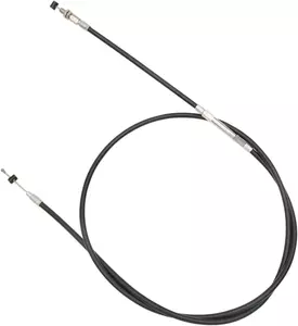 Barnett Traditional Indian câble d'embrayage rallongé - 101-40-10005-06