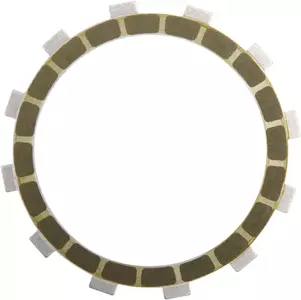 Kevlarski disk sklopke Barnett - 301-90-10937