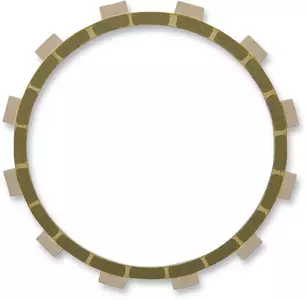 Kevlarski disk sklopke Barnett - 301-90-10837