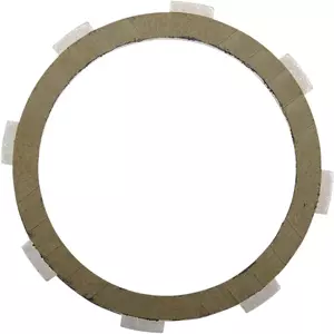 Kevlarski disk sklopke Barnett - 301-35-10016