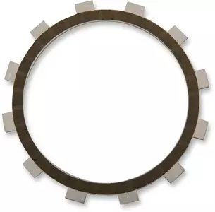 Kevlarski disk sklopke Barnett - 301-90-10823