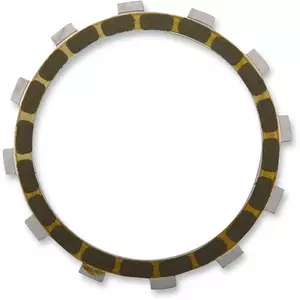 Kevlarski disk sklopke Barnett - 301-48-10001