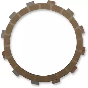 Kevlarski disk sklopke Barnett - 301-48-10007