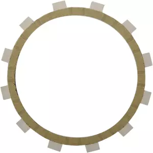 Kevlarski disk sklopke Barnett - 301-90-10725
