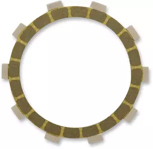 Kevlarski disk sklopke Barnett - 301-90-10006