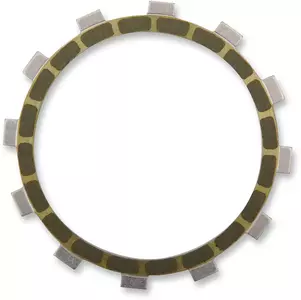 Kevlarski disk sklopke Barnett - 301-90-10825