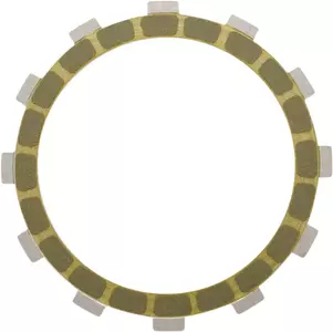 Kevlarski disk sklopke Barnett - 301-70-10035